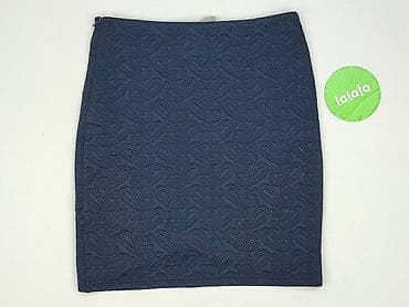 born2be spódnice maxi: Vero Moda, Spódnica damska, rozmiar M — 3