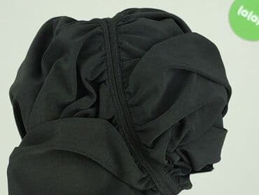 Women: Zara, Women`s top, size L (EU 40) — 5