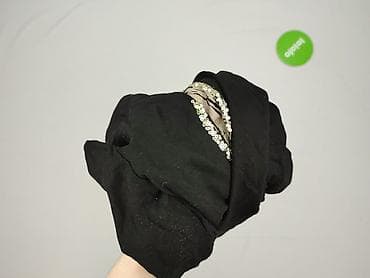 bluzka 2005: Bluzka damska, rozmiar S — 6