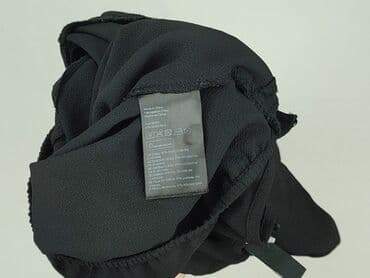 hm bluzka z odkrytymi ramionami: H&M Divided, Top damski, rozmiar 2XS — 5