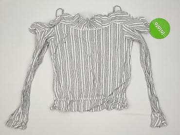 one direction koszulka: Page One Young, Bluzka damska, rozmiar S — 3