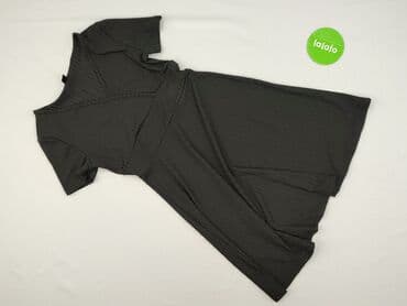 darmowe ubrania shein: Shein, Sukienka damska, rozmiar S — 3