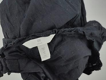 w internecie: H&M L.O.G.G., Sukienka damska, rozmiar 2XL — 5
