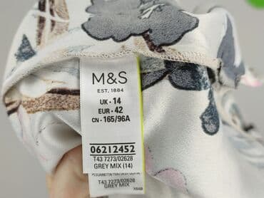 m s collection sweter: M&S Collection, Women's blouse, size M — 5