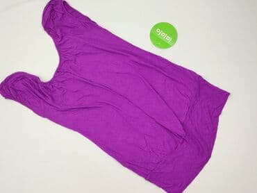 tunika damska: Tunika damska, rozmiar S — 3