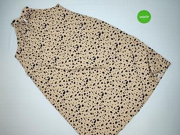 born2be buty na platformie: Shein, Sukienka damska, rozmiar S — 3