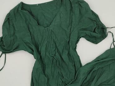 Sukienka damska, rozmiar S