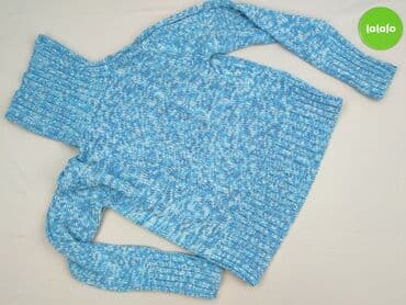 lidl swetry damskie rozpinane: Women`s sweater, size S (EU 36) — 2