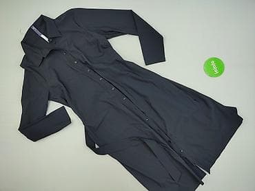 laurelli sukienki: Rinascimento, Sukienka damska, rozmiar L — 2