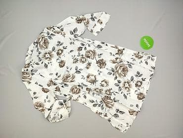 bluza 3xl: Koszula damska, rozmiar 3XL — 3