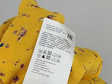 dior bluzy: Pigalle, Bluzka damska, rozmiar XL — 5