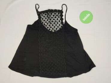 bluzy damskie duże rozmiary: Atmosphere, Top damski, rozmiar M — 3