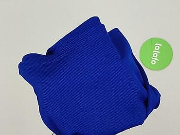 divided h m kurtka: H&M Divided, Top damski, rozmiar S — 7