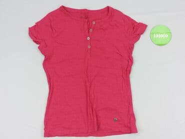 koszulka rowerowa lidl: Alpine Pro, T-shirt damski, rozmiar L — 2