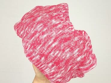 kapcie niedźwiedzie: PULL&BEAR, Sweter damski, rozmiar S — 5