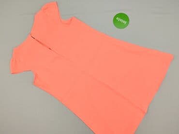 srebrna sukienka na wesele: Sukienka damska, rozmiar XL — 3