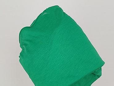 hm billie eilish: H&M, Bluzka damska, rozmiar One size — 7