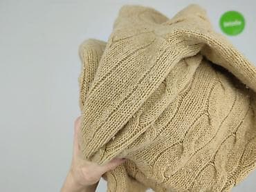 ubrania na konie: Polo Ralph Lauren, Kardigan dla mężczyzn, rozmiar M — 4