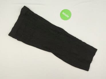 rajstopy vinted: Amisu, Spódnica damska, XS — 2