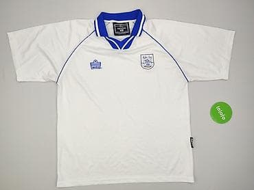umbro: Admiral, Koszulka dla mężczyzn, rozmiar XL — 2
