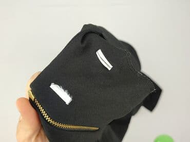 zalando sukienka midi: Sukienka damska, rozmiar S — 4