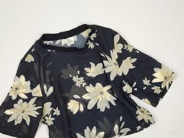 c: H&M, Women's blouse, size XS (EU 34) — 1
