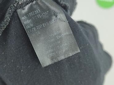 super bluzki: Esprit, Top damski, rozmiar L — 6