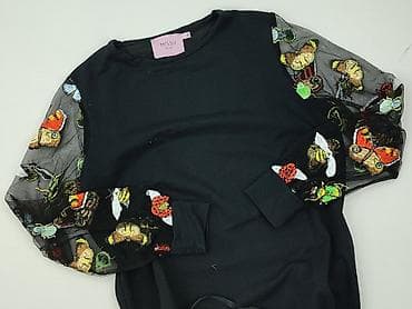 bluzki vila: Bluzka damska, rozmiar L — 1