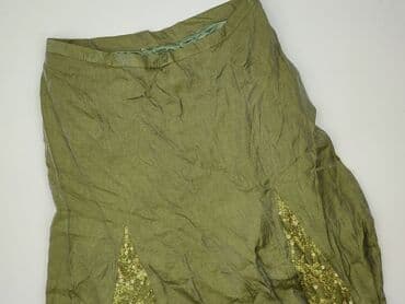 simple bluzki: Spódnica damska, rozmiar 5XL — 1