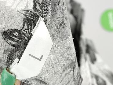 spódnice kik: Spódnica damska, rozmiar L — 4