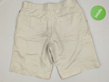 krótkie spodenki męskie 4f: Szorty dla mężczyzn, rozmiar 4XL — 3