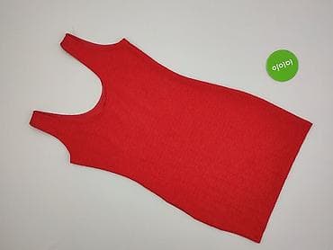 lampasy: River Island, Sukienka damska, rozmiar L — 3