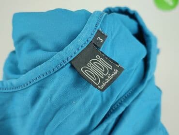 top stan: Didi, Bluzka damska, rozmiar M — 4