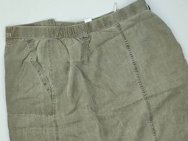 Marks & Spencer, Women`s skirt, size 2XL