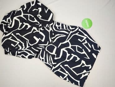 sukienki na wesele z narzutkami: Women`s dress, size L — 4