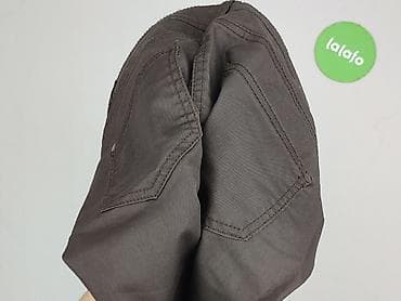 obcisłe spódnice mini: Camaïeu, Spódnica damska, rozmiar XL — 4