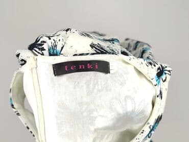 baker by ted baker ubrania: Tenki, Sukienka damska, S — 4