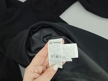 kapcie: House, Płaszcz damski, rozmiar XS — 4