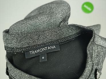 tatum kurtki: Tramontana, Bluza damska
, rozmiar M — 5
