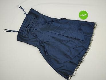 malfiny: Moda Italia, Sukienka damska, rozmiar L — 2