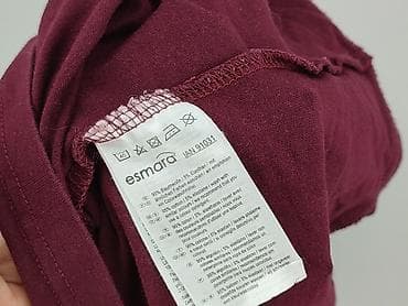 esmara code de coupon: Esmara, Bluzka damska, rozmiar M — 5