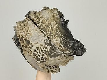 bluza pitbull: Bluzka damska, rozmiar L — 5