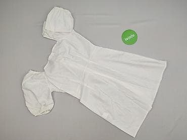 sinsay lask: Sinsay, Sukienka damska, rozmiar S — 3