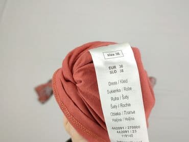 sukienka z lat 60: Orsay, Sukienka damska, S — 5