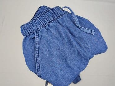 sprzedaż używanych majtek damskich: Jeansy damskie, S — 6
