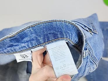 prix jeans: Bpc bonprix collection, Jeansy damskie, rozmiar XL — 5