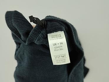 spódnica mango: Marks & Spencer, Spódnica damska, rozmiar XL — 4