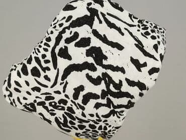 spódnice w zwierzęce wzory: Spódnica damska, rozmiar M — 5