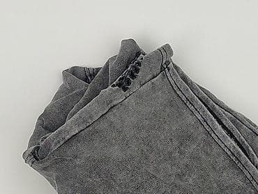 koszulki do ta: Tally Weijl, Bluza damska
, rozmiar L — 7