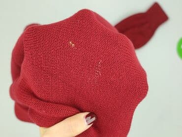 koszulka polo louis vuitton: Koszulka polo dla mężczyzn, rozmiar L — 4